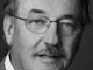 Henry Mase